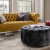 3 Factors to Consider When Choosing Furniture for Your Living Room | Ovi Furniture Design