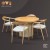 Beech Wood Furniture: The Perfect Choice for Durability and Versatility | Ovi Furniture Design